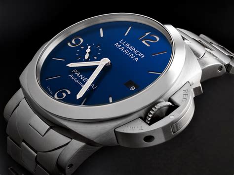 the best panerai watch|best panerai watches to collect.